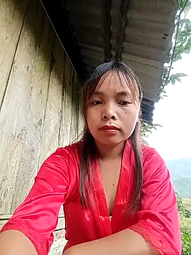 Snapshot of Nguyet2k4 chatting on June 14, 2026, 2:24 am Nguyet2k4 online show from June 14, 2026, 2:24 am