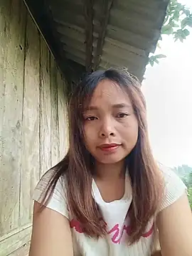 Snapshot of Nguyet2k4 chatting on June 16, 2026, 12:43 am Nguyet2k4 online show from June 16, 2026, 12:43 am