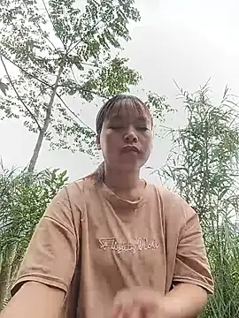 Nguyet2k4 online show from May 23, 2026, 11:26 pm