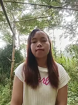 Snapshot of Nguyet2k4 chatting on July 18, 2026, 12:41 am Nguyet2k4 online show from July 18, 2026, 12:41 am