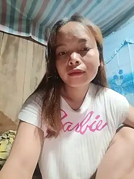 Snapshot of Nguyet2k4 chatting on June 23, 2026, 2:48 pm Nguyet2k4 online show from June 23, 2026, 2:48 pm