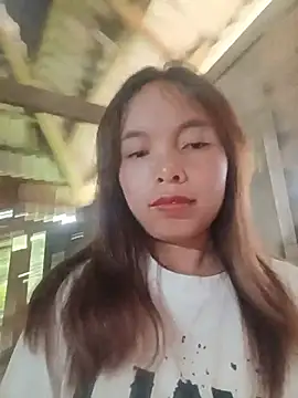 Snapshot of Nguyet2k4 chatting on July 5, 2026, 5:03 am Nguyet2k4 online show from July 5, 2026, 5:03 am
