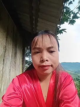 Snapshot of Nguyet2k4 chatting on June 23, 2026, 12:30 am Nguyet2k4 online show from June 23, 2026, 12:30 am