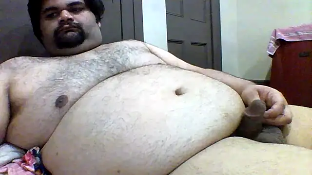 Snapshot of ShavenScope24 chatting on May 15, 2026, 6:50 pm ShavenScope24 online show from May 15, 2026, 6:50 pm