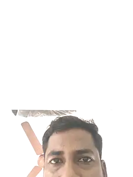 Vickyins480000 online show from December 1, 2025, 4:46 am