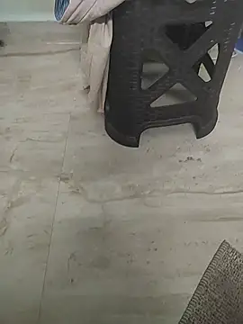 Snapshot of Vickyins480000 chatting on July 2, 2026, 4:46 pm Vickyins480000 online show from July 2, 2026, 4:46 pm
