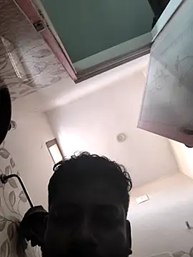 Vickyins480000 online show from October 20, 2025, 1:40 am