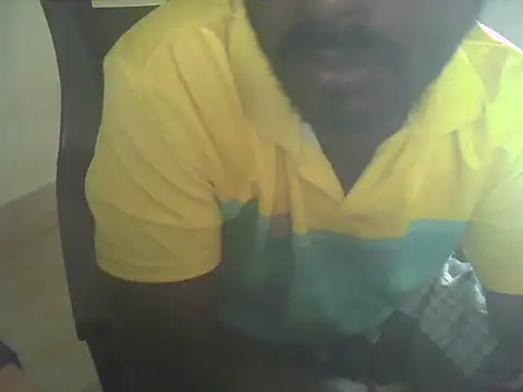 Vickyins480000 online show from February 9, 2026, 2:53 am