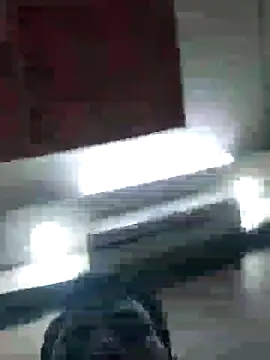 Vickyins480000 online show from March 27, 2026, 6:33 am