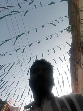 Vickyins480000 online show from January 18, 2026, 3:21 am