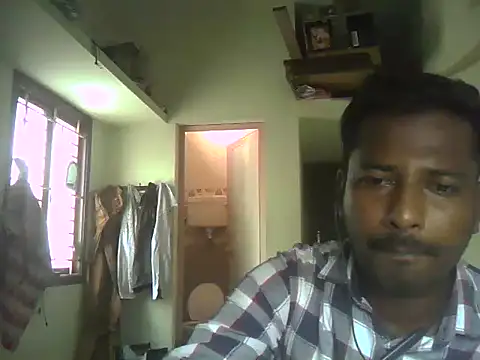 Vickyins480000 online show from November 12, 2025, 6:17 am