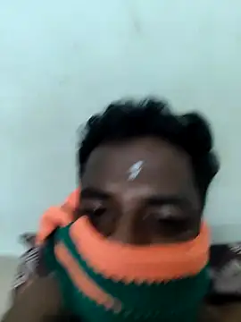 Vickyins480000 online show from October 18, 2025, 6:43 pm