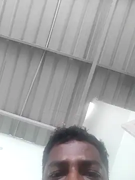 Vickyins480000 online show from February 24, 2026, 2:34 am