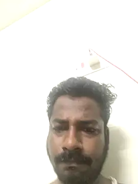 Vickyins480000 online show from December 16, 2025, 10:03 pm