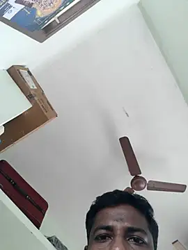 Vickyins480000 online show from November 28, 2025, 5:29 am