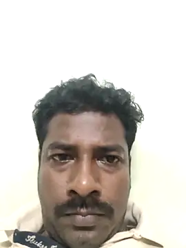 Vickyins480000 online show from December 17, 2025, 10:15 pm