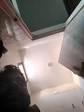 Vickyins480000 online show from October 30, 2025, 1:59 am