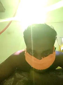 Vickyins480000 online show from October 27, 2025, 5:36 pm