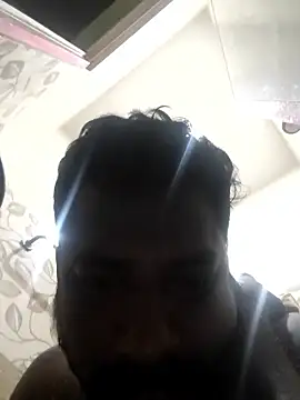 Vickyins480000 online show from January 10, 2026, 11:22 pm