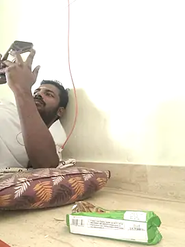 Vickyins480000 online show from January 15, 2026, 5:11 am