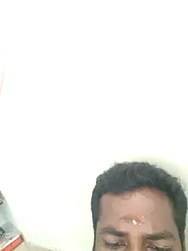 Vickyins480000 online show from February 10, 2026, 8:46 am