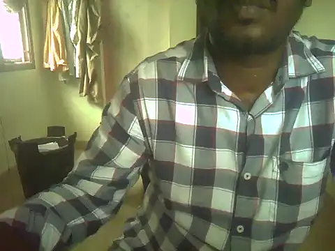 Vickyins480000 online show from October 28, 2025, 8:35 am