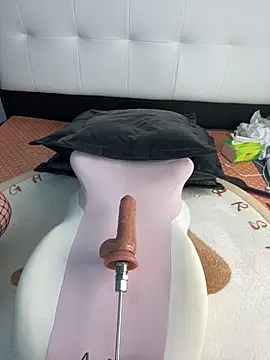 youzi33 online show from November 24, 2025, 11:10 am