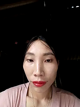 -Kem-01 online show from October 21, 2025, 1:49 am