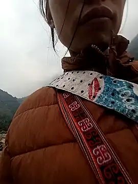 -Kem-01 online show from February 22, 2026, 9:55 am