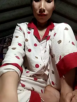 -Kem-01 online show from February 19, 2026, 11:18 am