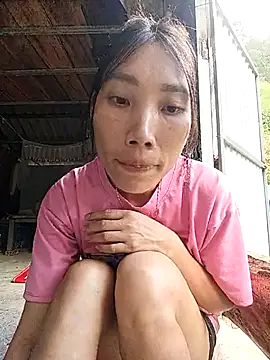 -Kem-01 online show from October 15, 2025, 2:21 am