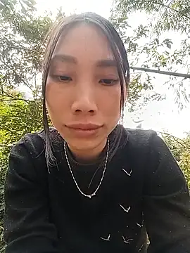 -Kem-01 online show from January 9, 2026, 6:42 am