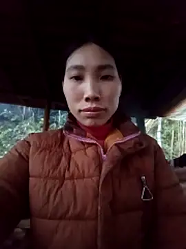 -Kem-01 online show from March 11, 2026, 11:21 pm