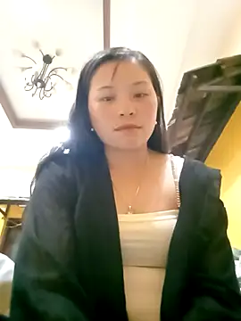 an-show online show from October 17, 2025, 5:37 pm