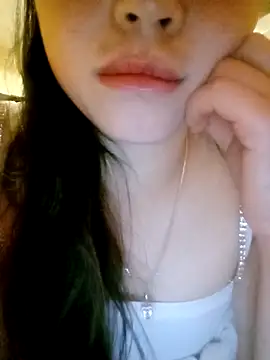 an-show online show from October 27, 2025, 1:28 am