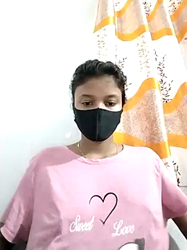 Snapshot of Jaya-Ray chatting on April 20, 2026, 4:37 am Jaya-Ray online show from April 20, 2026, 4:37 am