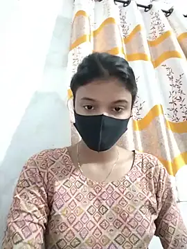 Snapshot of Jaya-Ray chatting on May 11, 2026, 4:47 am Jaya-Ray online show from May 11, 2026, 4:47 am
