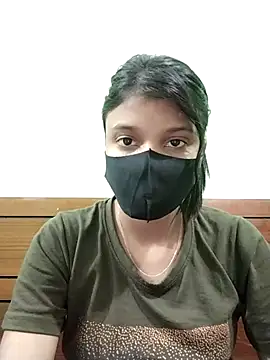 Jaya-Ray online show from December 17, 2025, 3:17 pm