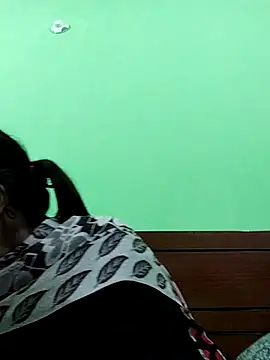 Jaya-Ray online show from January 8, 2026, 2:06 am