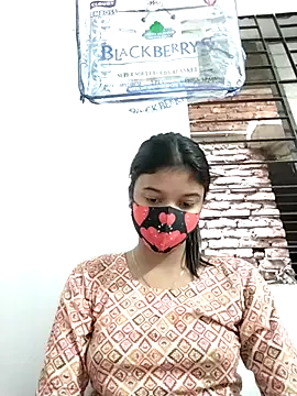 Jaya-Ray online show from February 19, 2026, 7:05 am