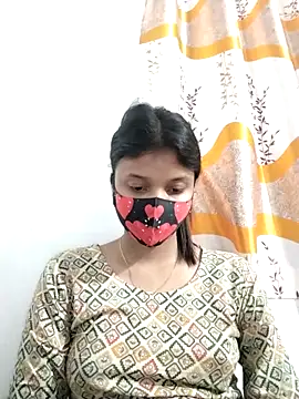 Jaya-Ray online show from March 15, 2026, 11:50 am