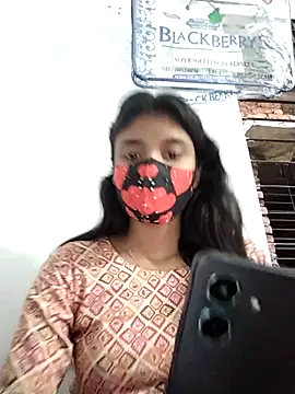 Jaya-Ray online show from February 14, 2026, 9:31 am