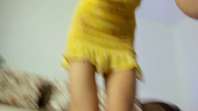 ReneeVoss online show from April 14, 2026, 9:58 am