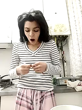 ReneeVoss online show from February 11, 2026, 3:17 am