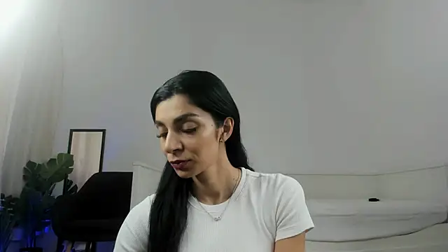 ReneeVoss online show from February 24, 2026, 10:27 am