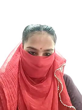 Neha superstar online show from December 3, 2025, 2:16 pm