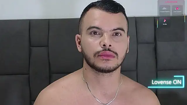 Matia5Tower5 online show from December 1, 2025, 5:08 am