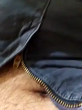 svk 05 online show from November 20, 2025, 5:57 pm