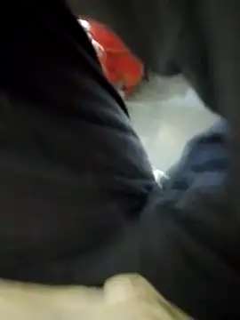 svk 05 online show from November 6, 2025, 5:06 pm