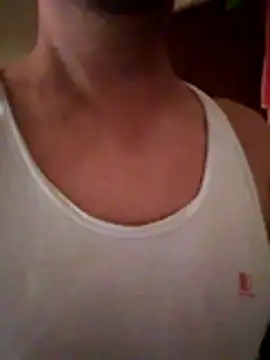 svk 05 online show from October 23, 2025, 5:50 am